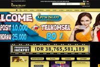 otwslot777