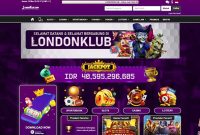 londonklub