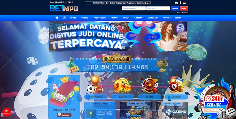 betmpo