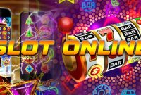 trik slot gacor supaya gampang raih jackpot besar