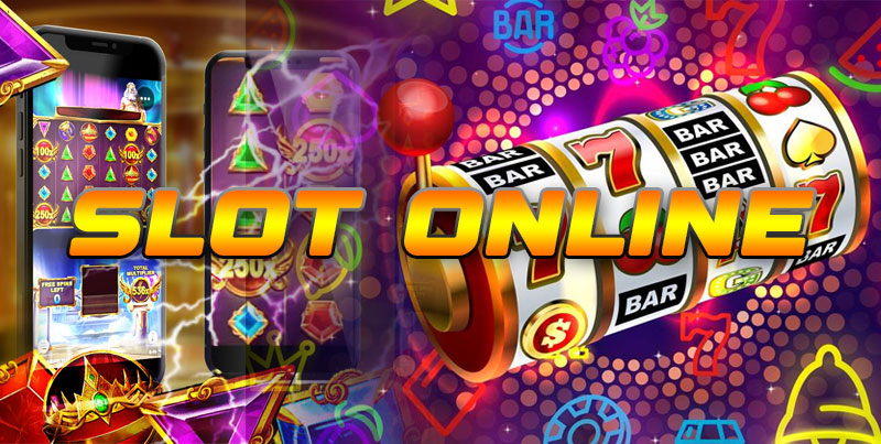 trik slot gacor supaya gampang raih jackpot besar